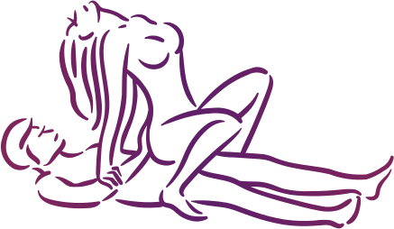 Sybil position outline