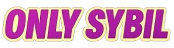 OnlySybilXXX